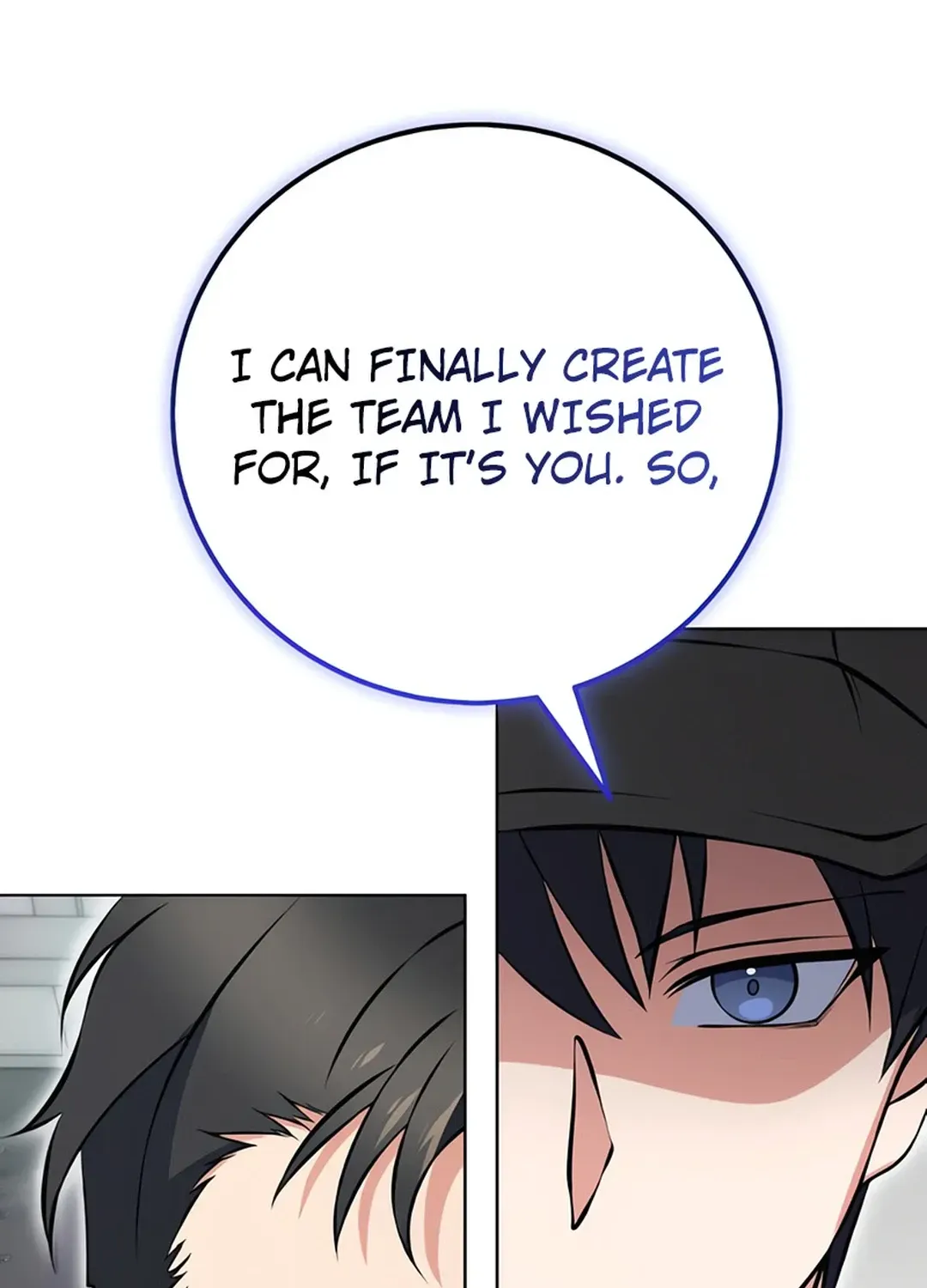 Immortal Maestro Chapter 10 page 22 - 