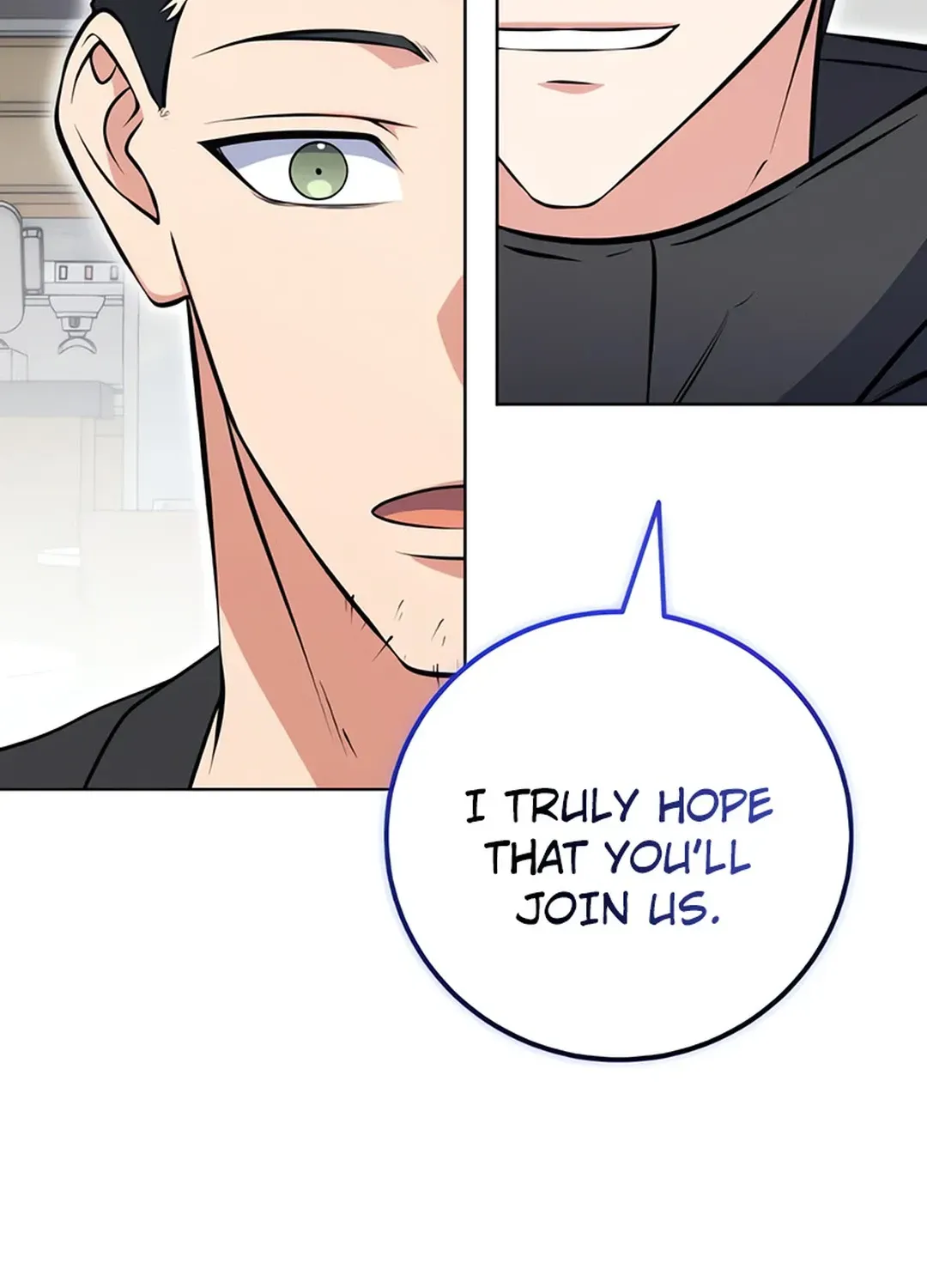 Immortal Maestro Chapter 10 page 23 - 