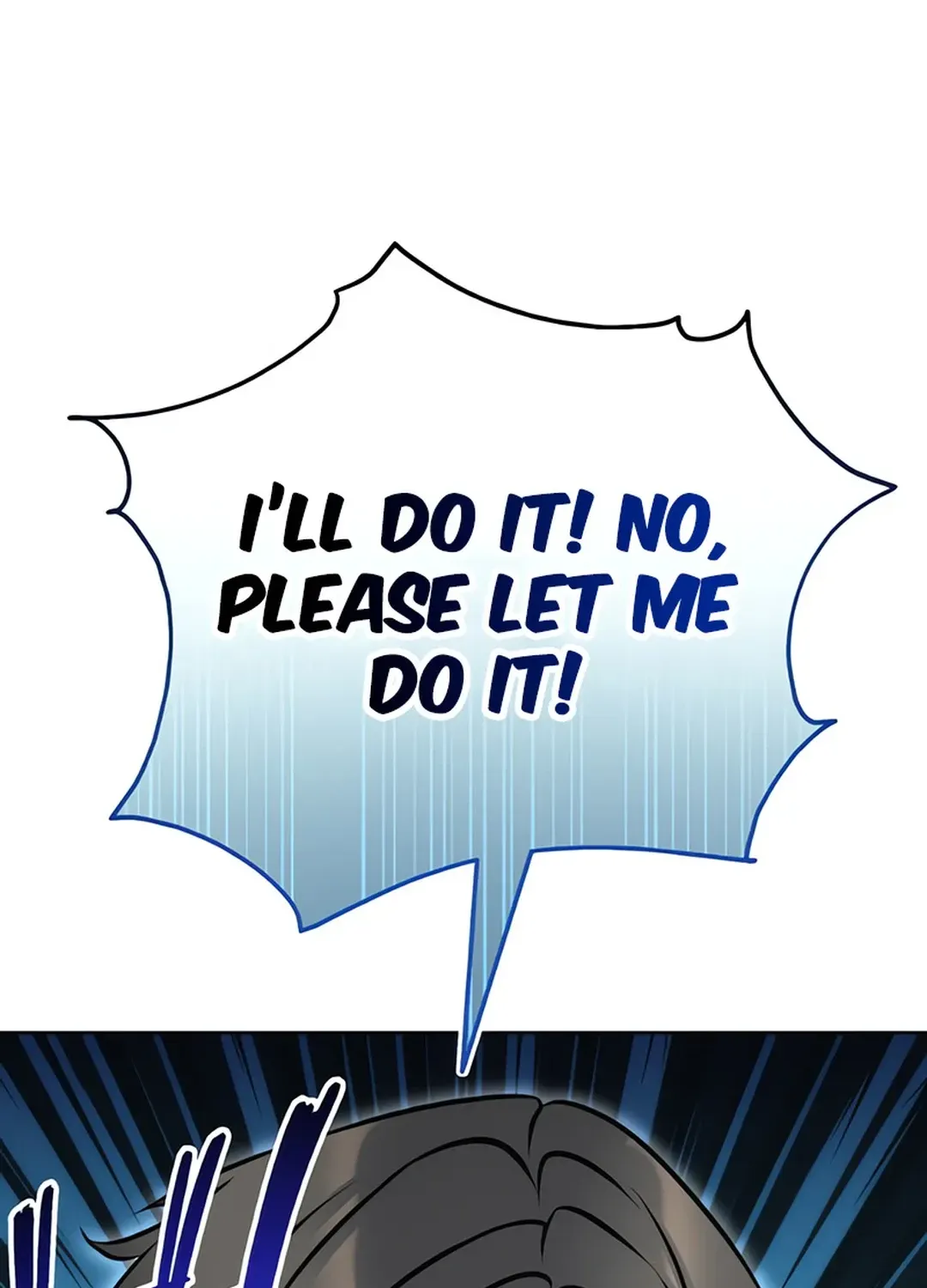 Immortal Maestro Chapter 10 page 29 - 