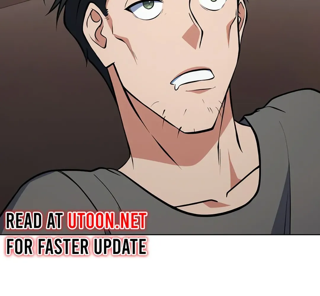 Immortal Maestro Chapter 10 page 34 - 