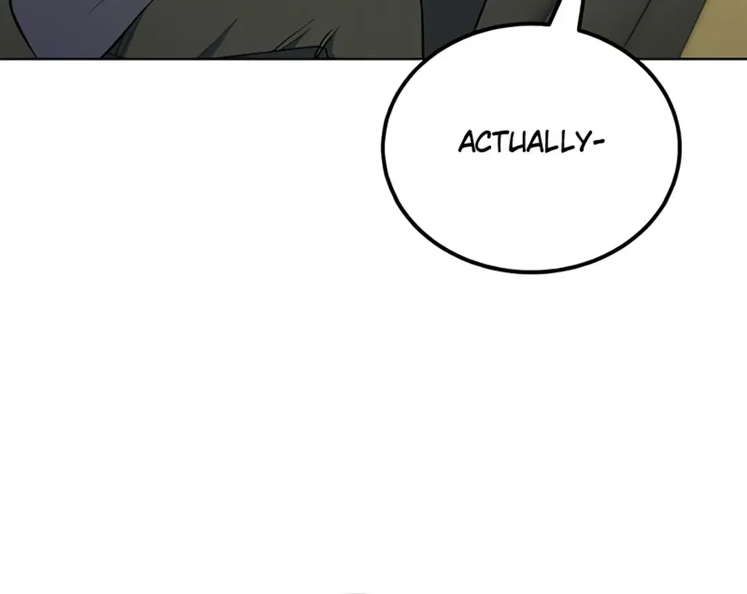 Immortal Maestro Chapter 10 page 48 - 