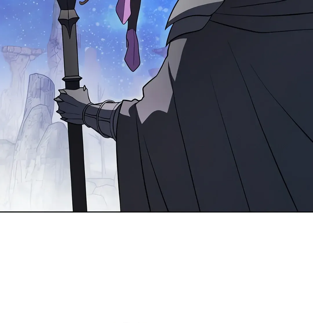 Immortal Maestro Chapter 10 page 60 - 
