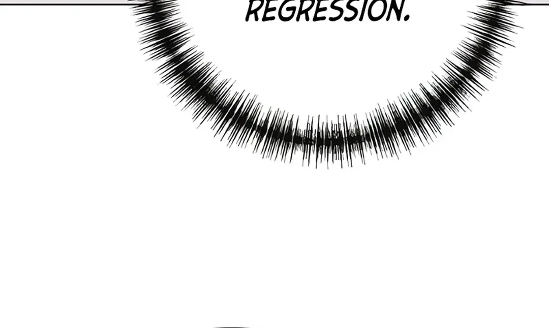Immortal Maestro Chapter 10 page 7 - 