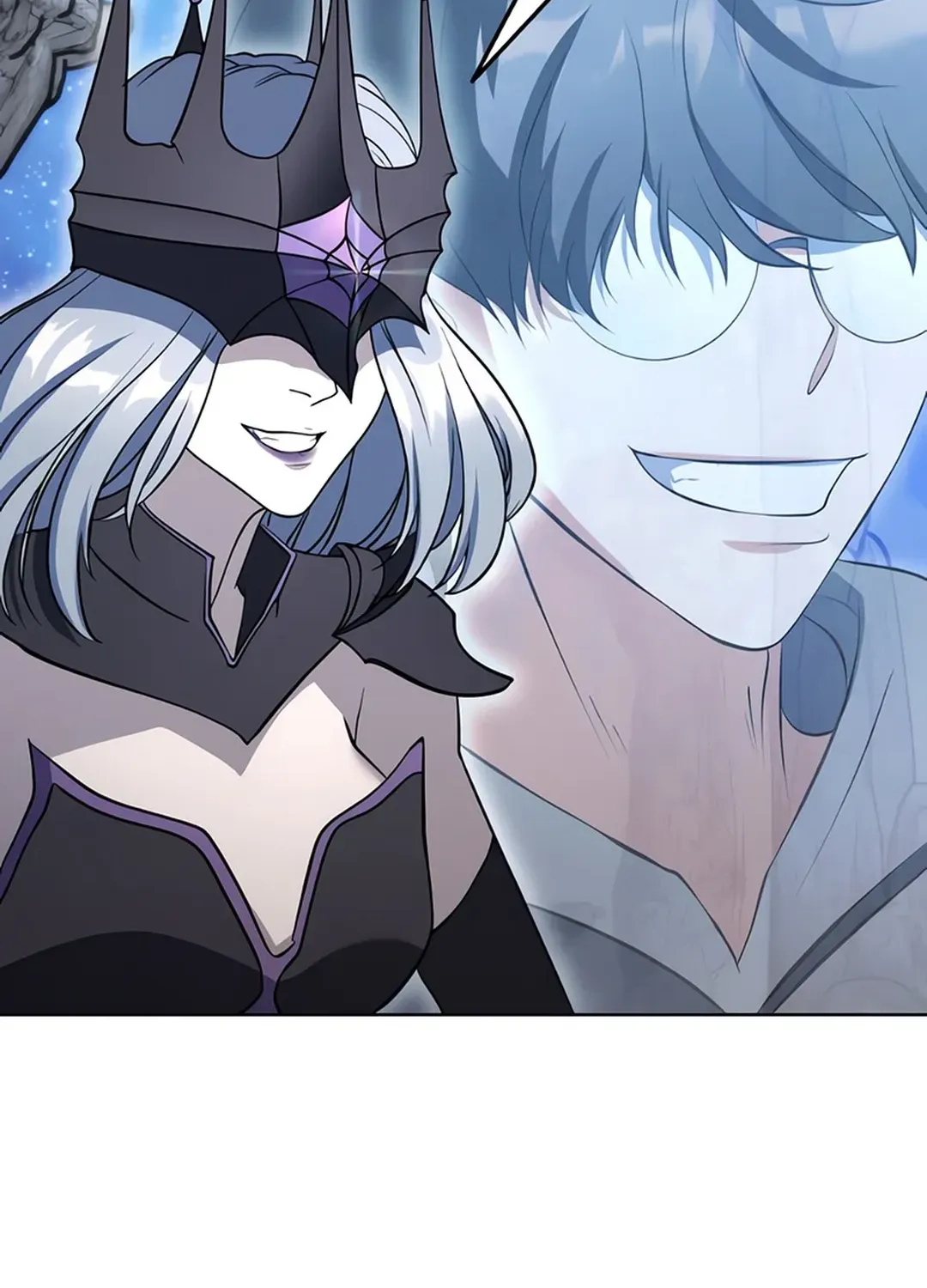 Immortal Maestro Chapter 10 page 64 - 
