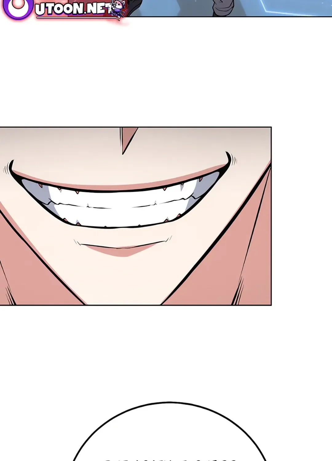 Immortal Maestro Chapter 10 page 71 - 