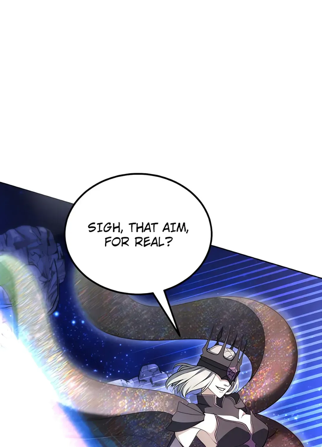 Immortal Maestro Chapter 10 page 81 - 