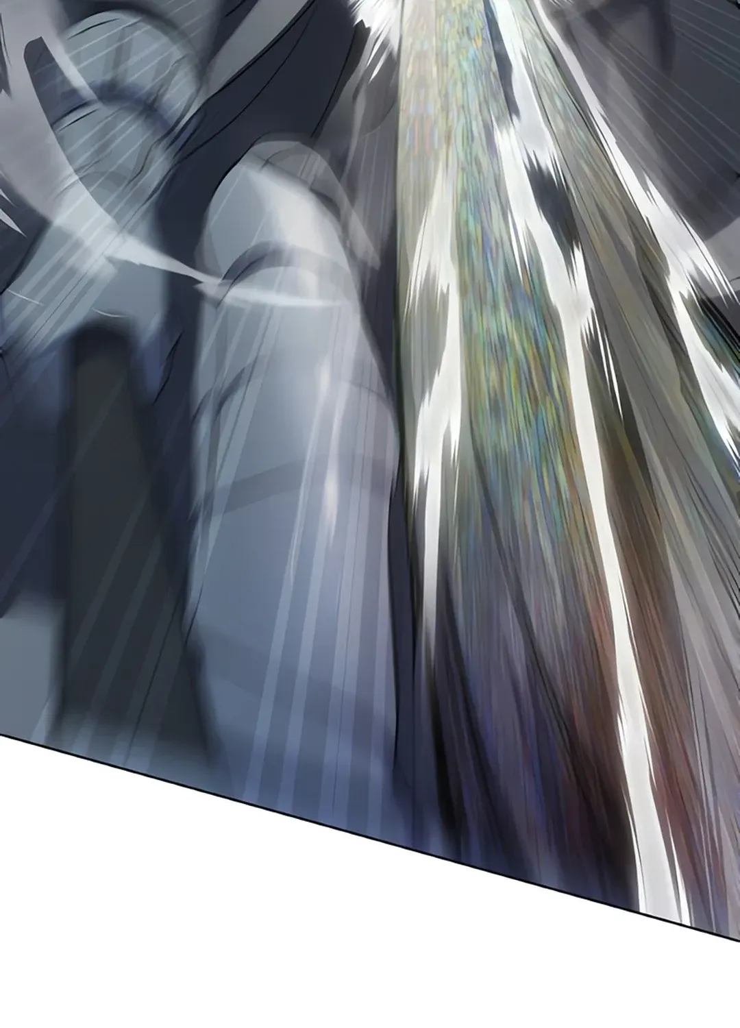 Immortal Maestro Chapter 10 page 86 - 