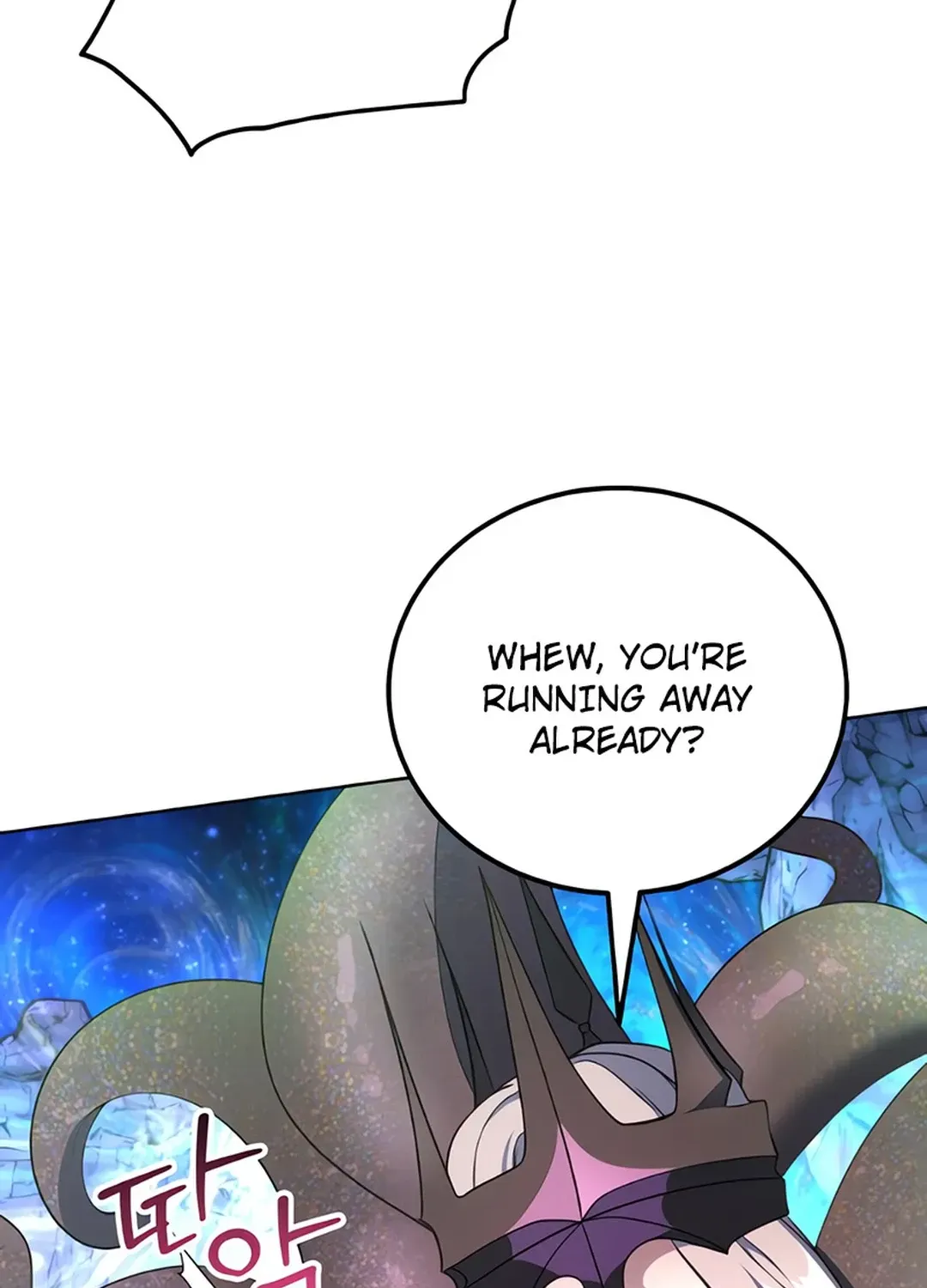 Immortal Maestro Chapter 10 page 89 - 