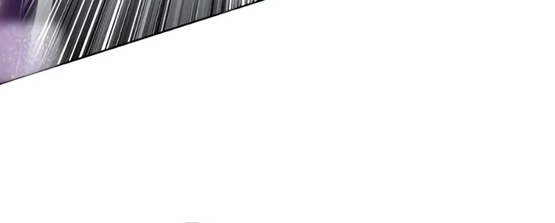 Immortal Maestro Chapter 10 page 94 - 