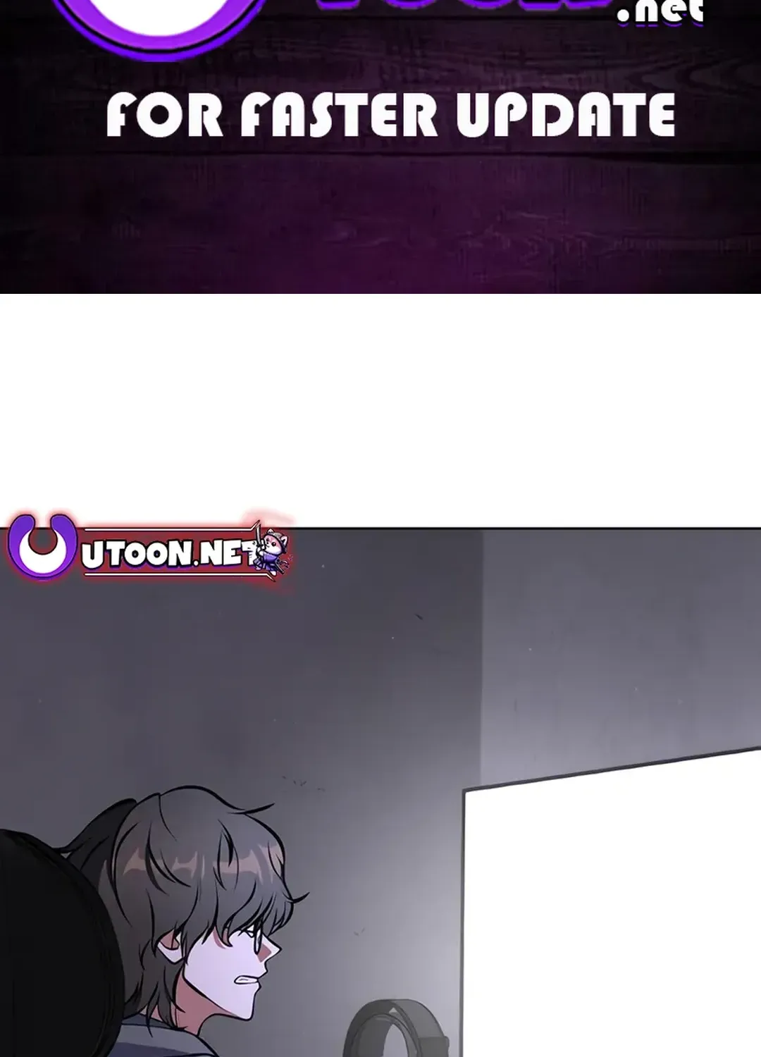 Immortal Maestro Chapter 11 page 2 - 