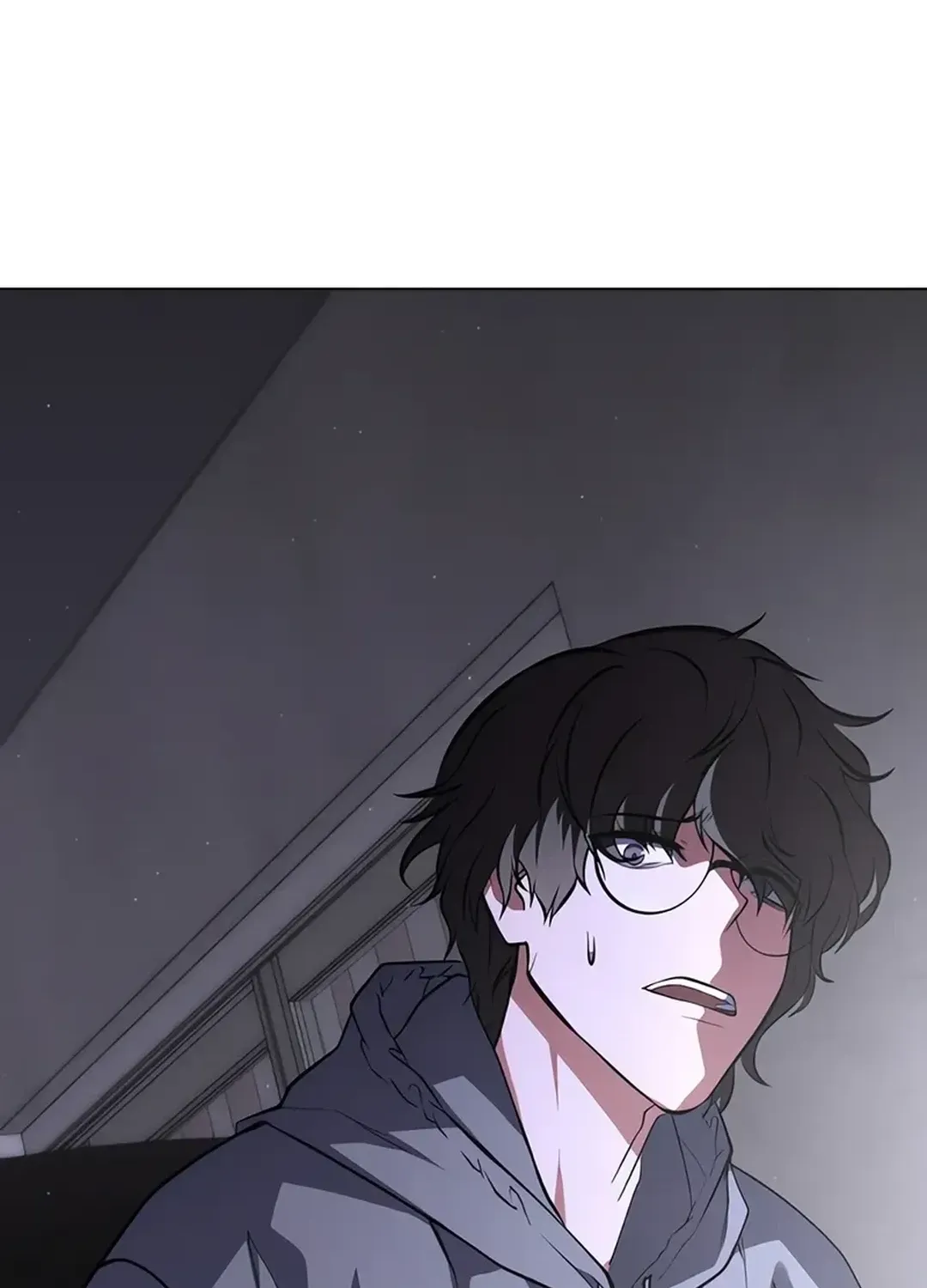 Immortal Maestro Chapter 11 page 11 - 