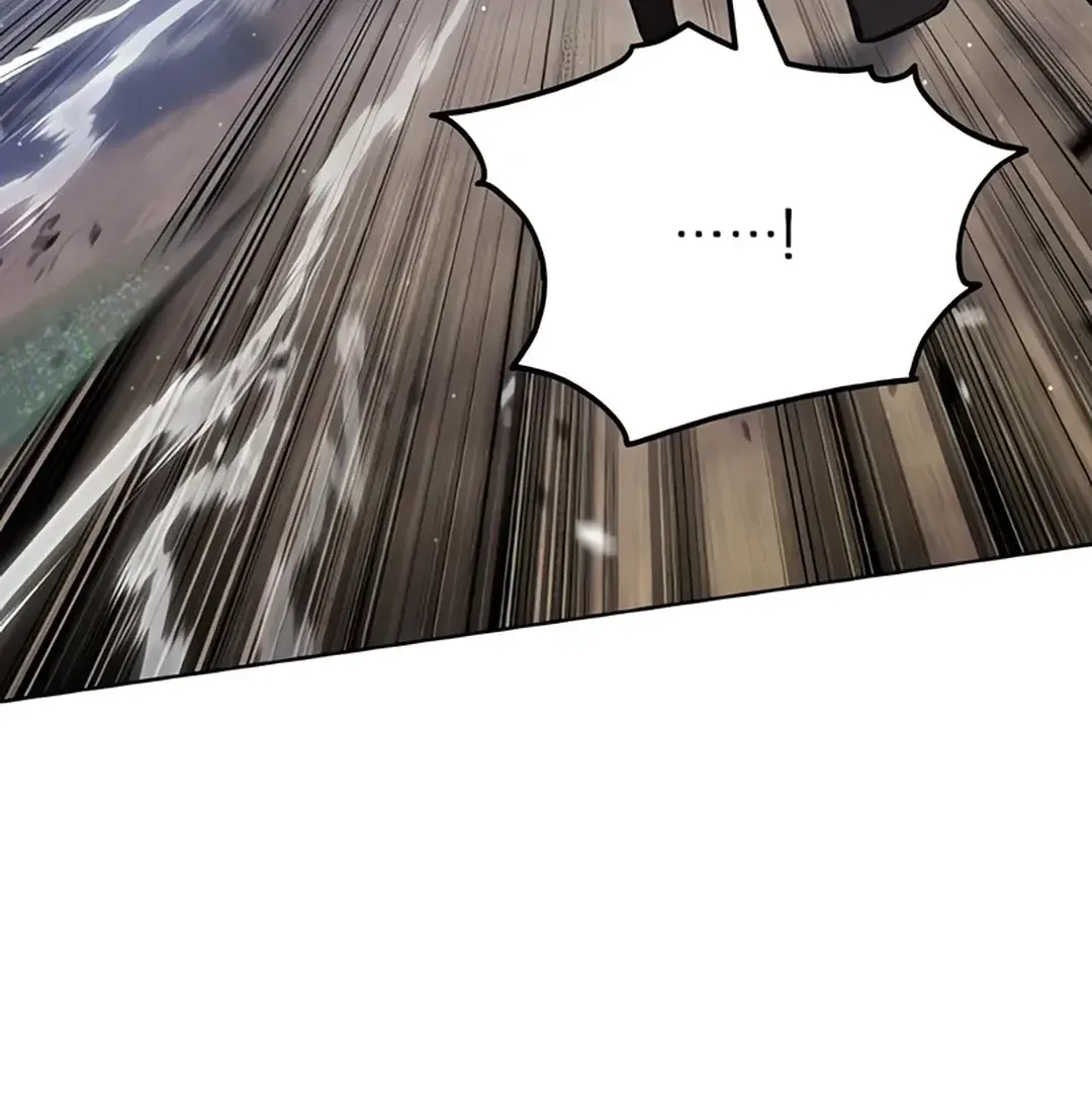 Immortal Maestro Chapter 11 page 105 - 