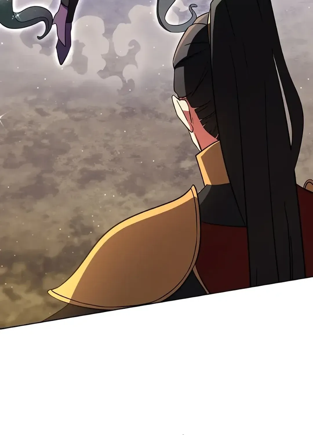 Immortal Maestro Chapter 11 page 109 - 