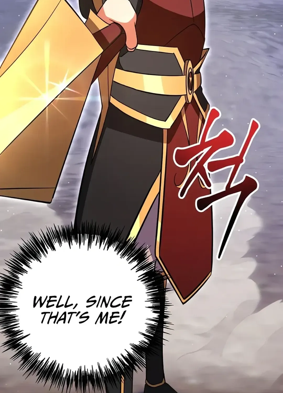 Immortal Maestro Chapter 11 page 116 - 