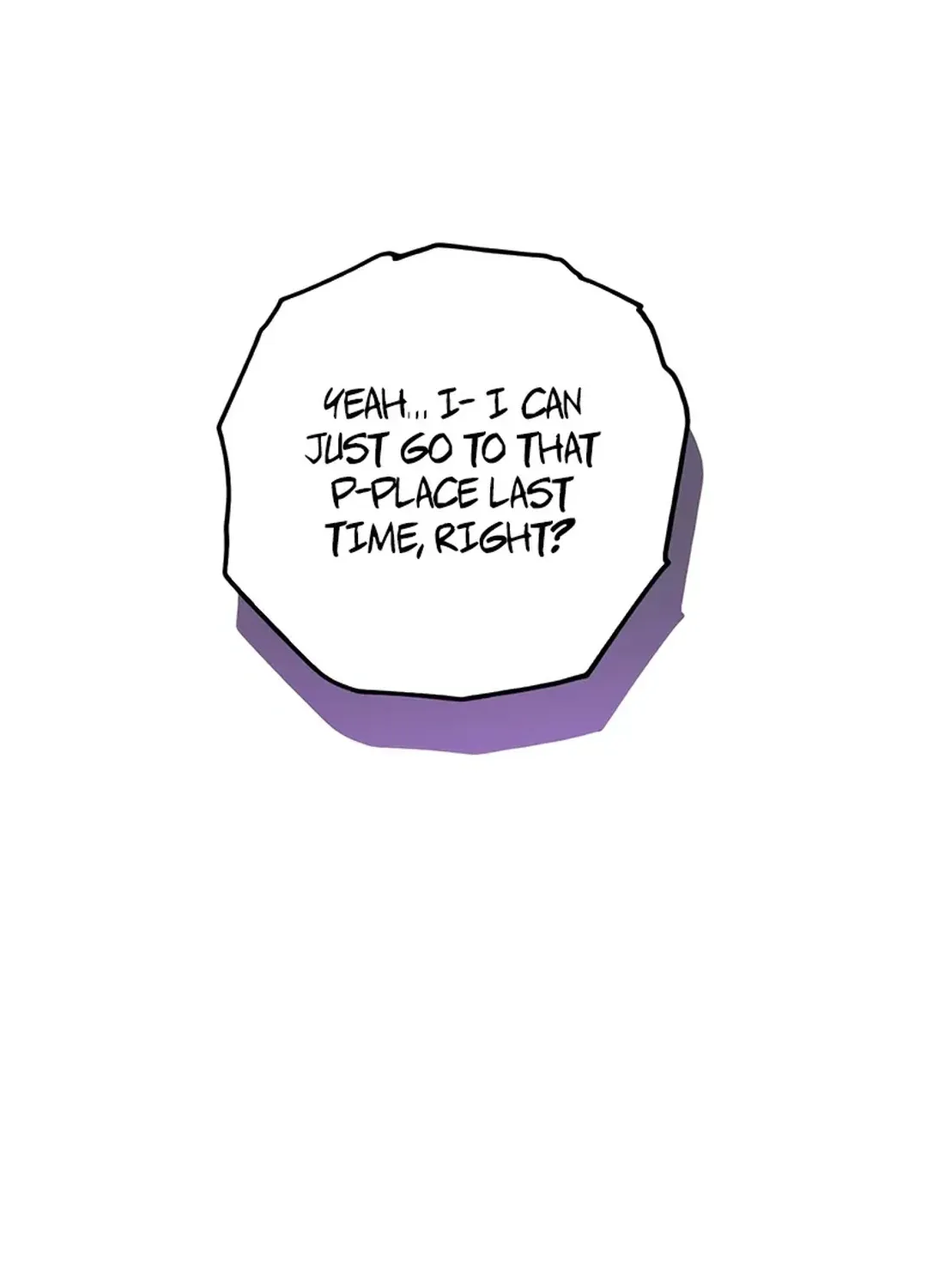 Immortal Maestro Chapter 11 page 16 - 