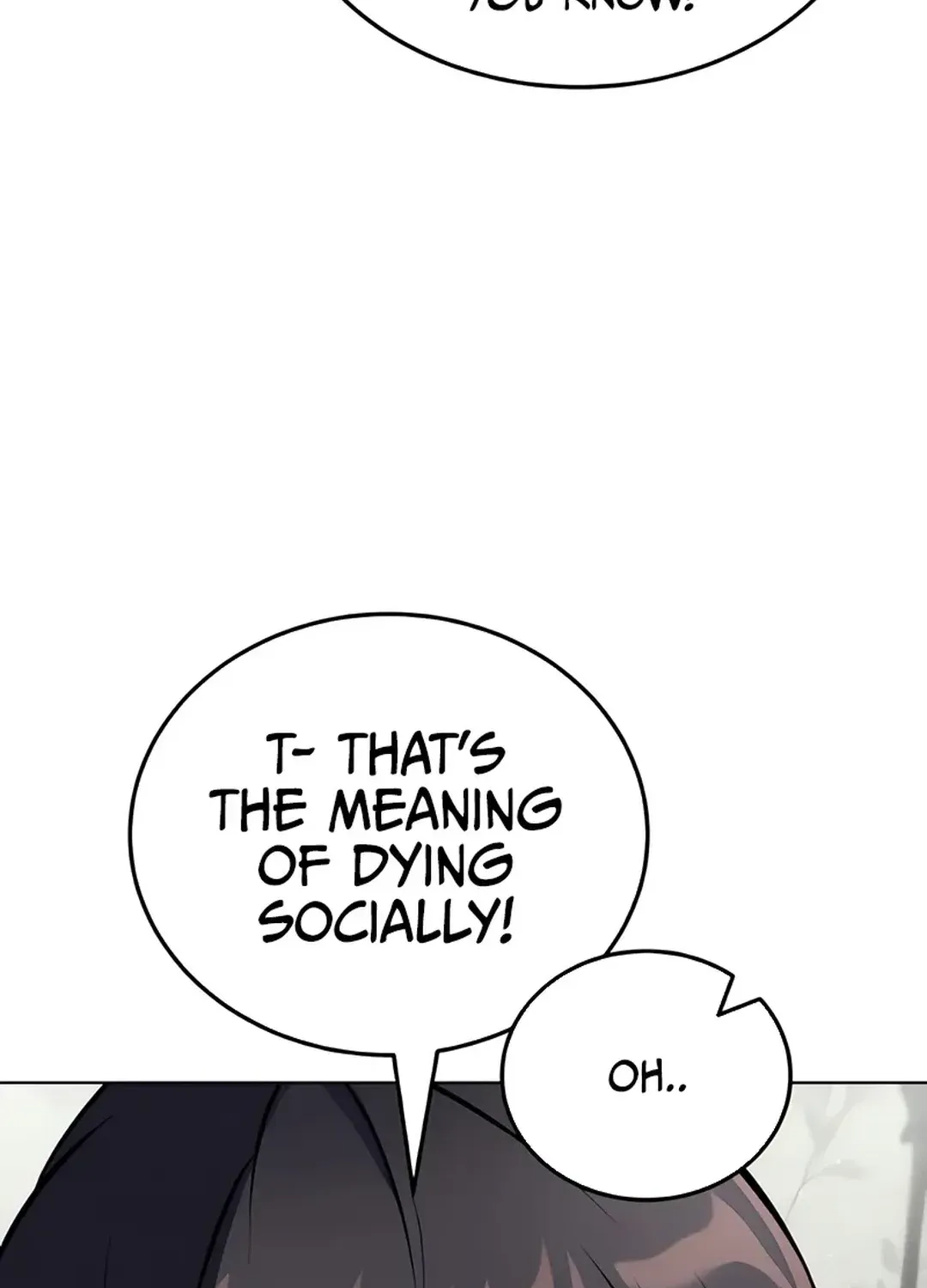 Immortal Maestro Chapter 11 page 24 - 