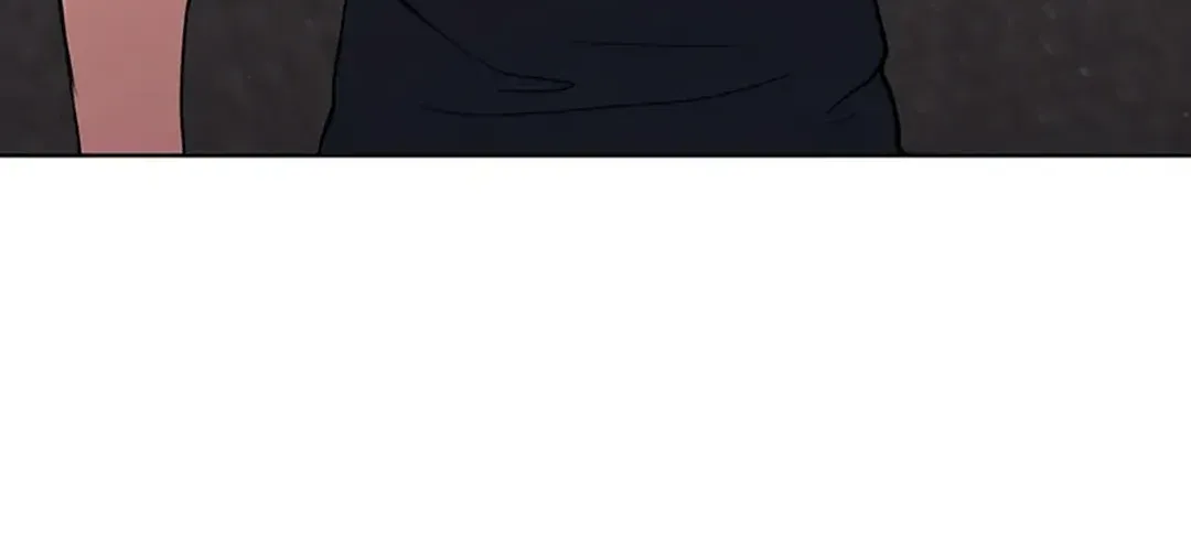 Immortal Maestro Chapter 11 page 48 - 