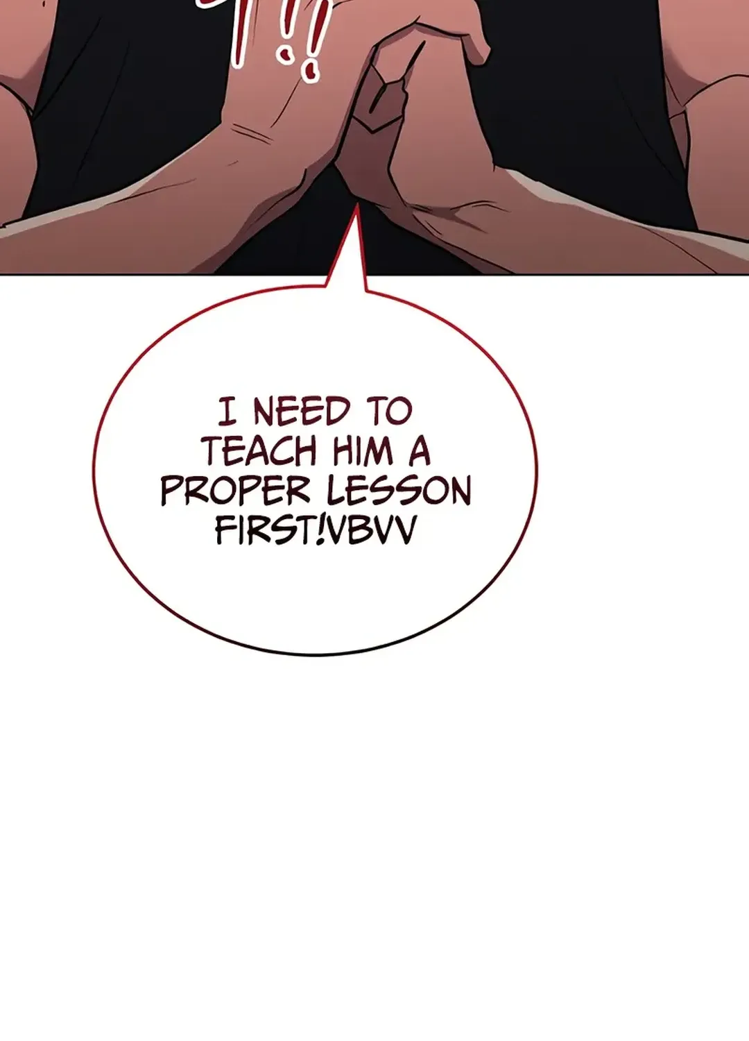 Immortal Maestro Chapter 11 page 56 - 