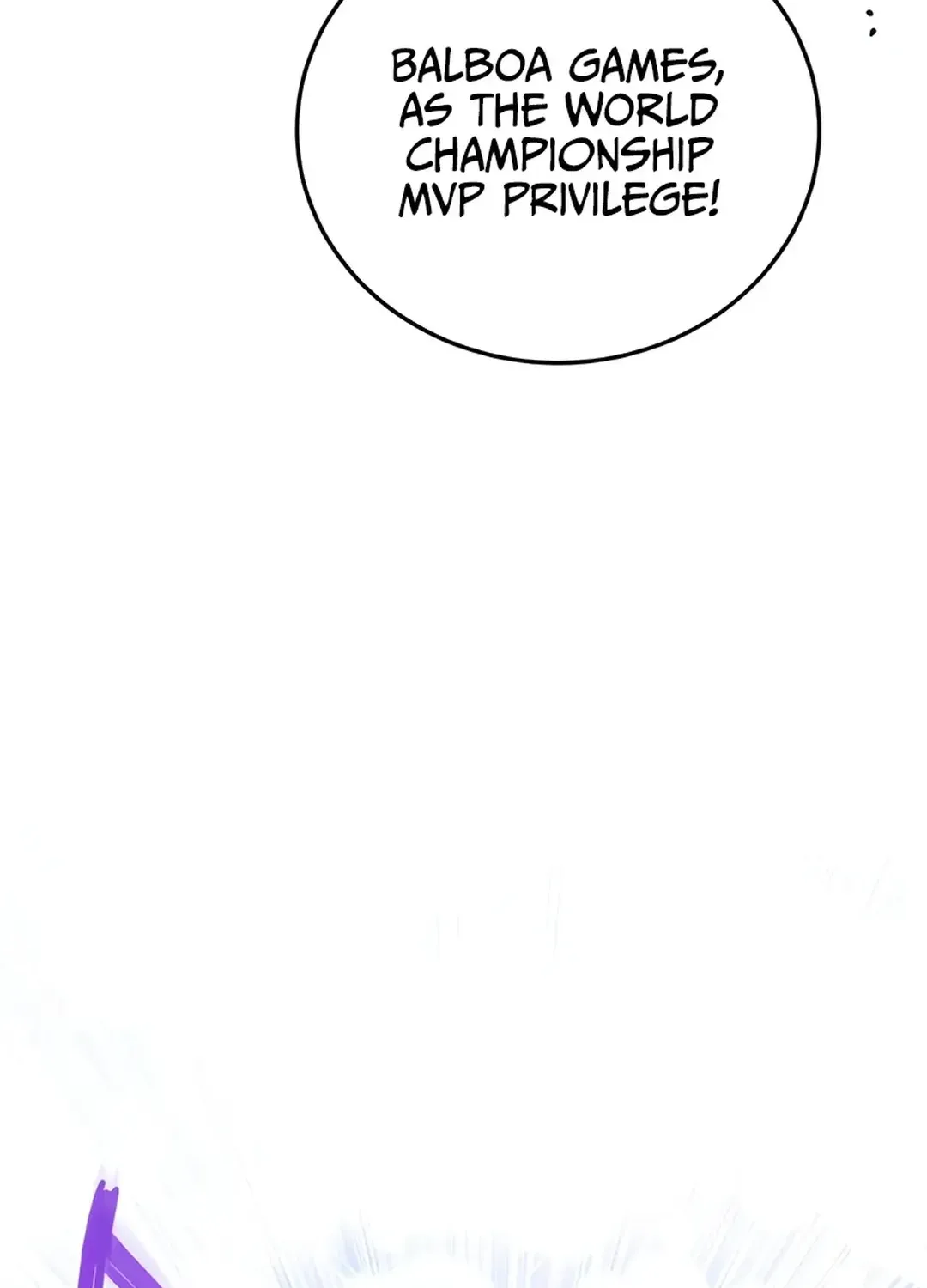 Immortal Maestro Chapter 11 page 64 - 