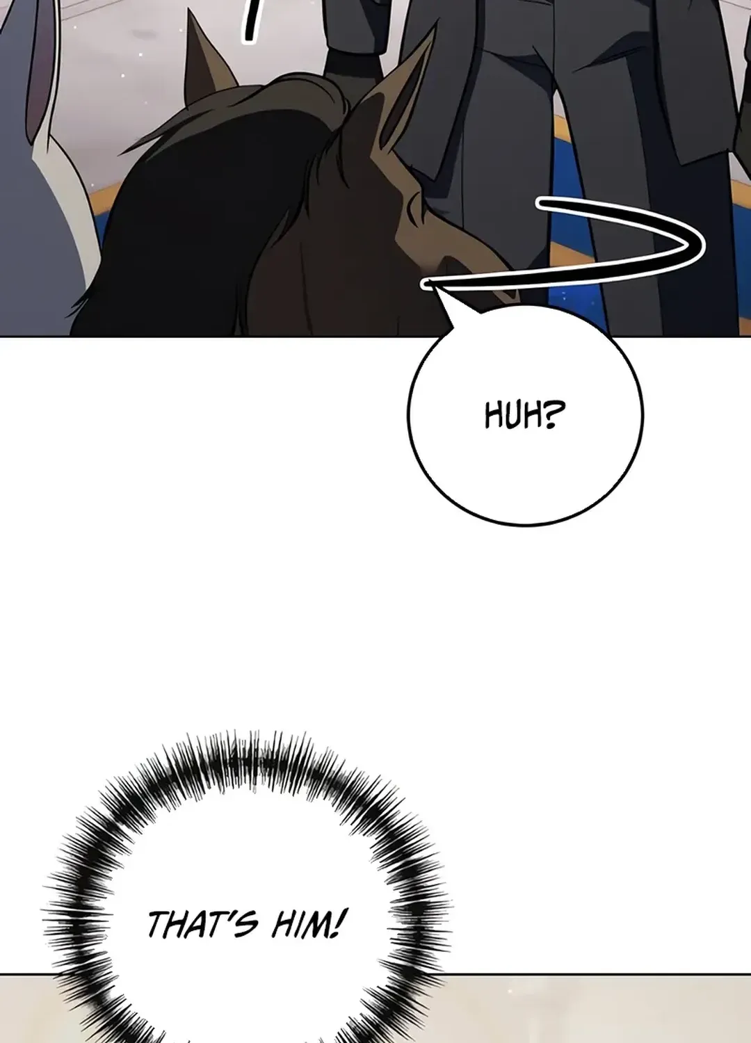 Immortal Maestro Chapter 11 page 75 - 