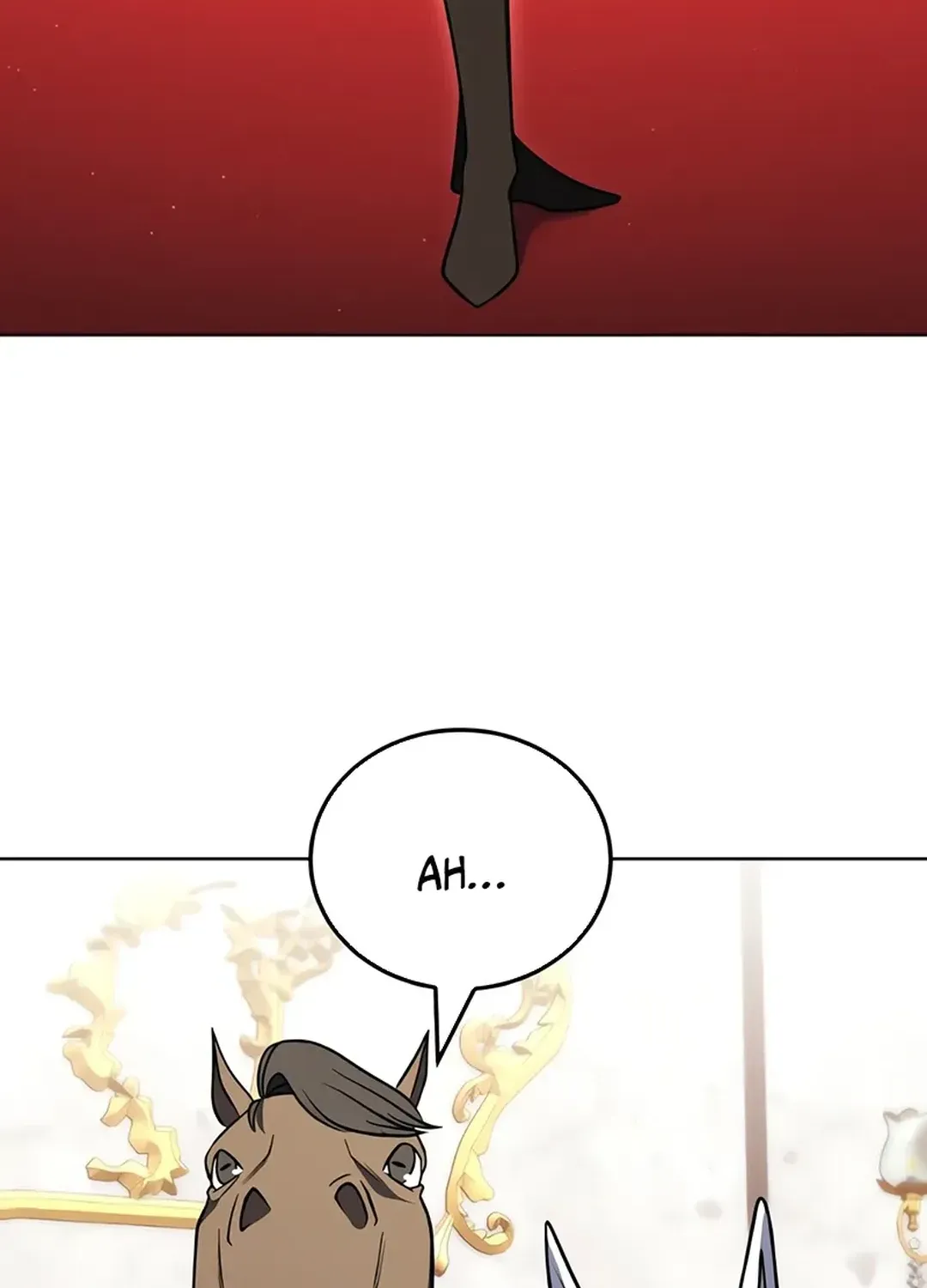 Immortal Maestro Chapter 11 page 77 - 
