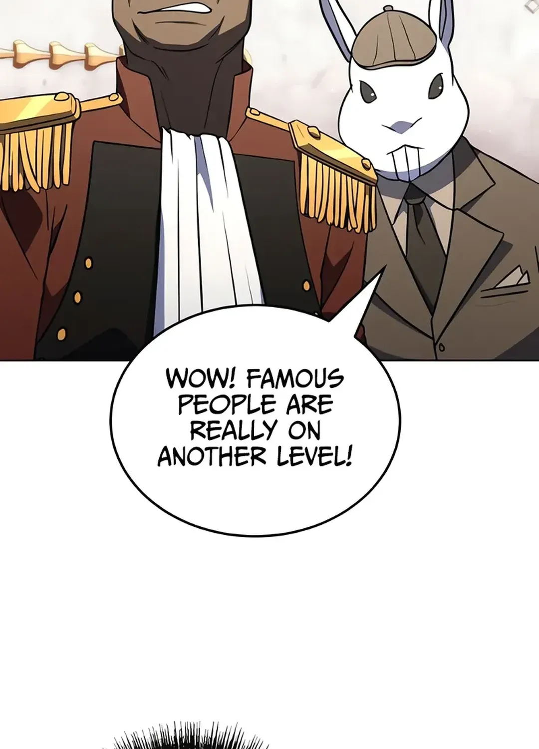 Immortal Maestro Chapter 11 page 78 - 