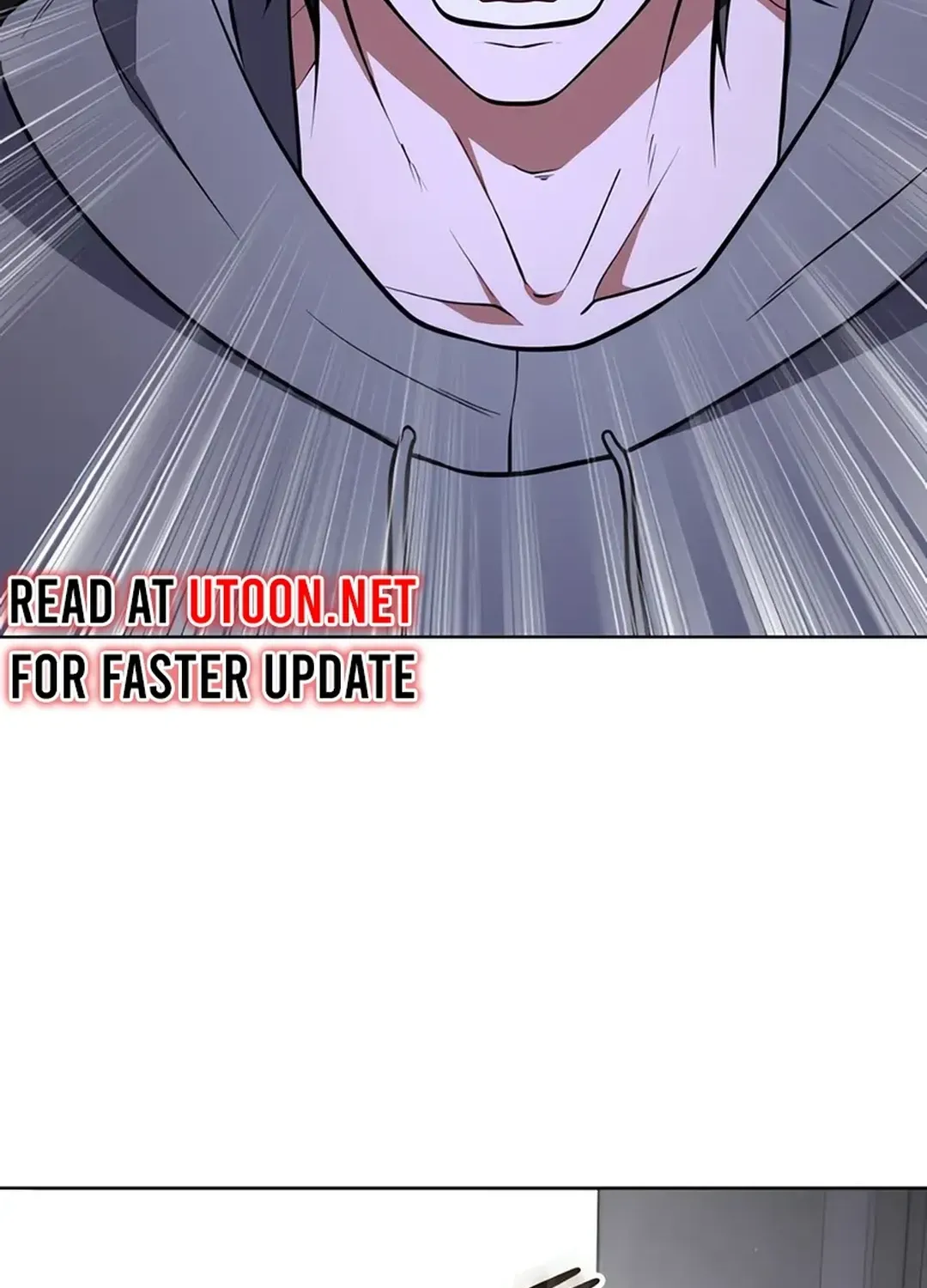 Immortal Maestro Chapter 11 page 9 - 