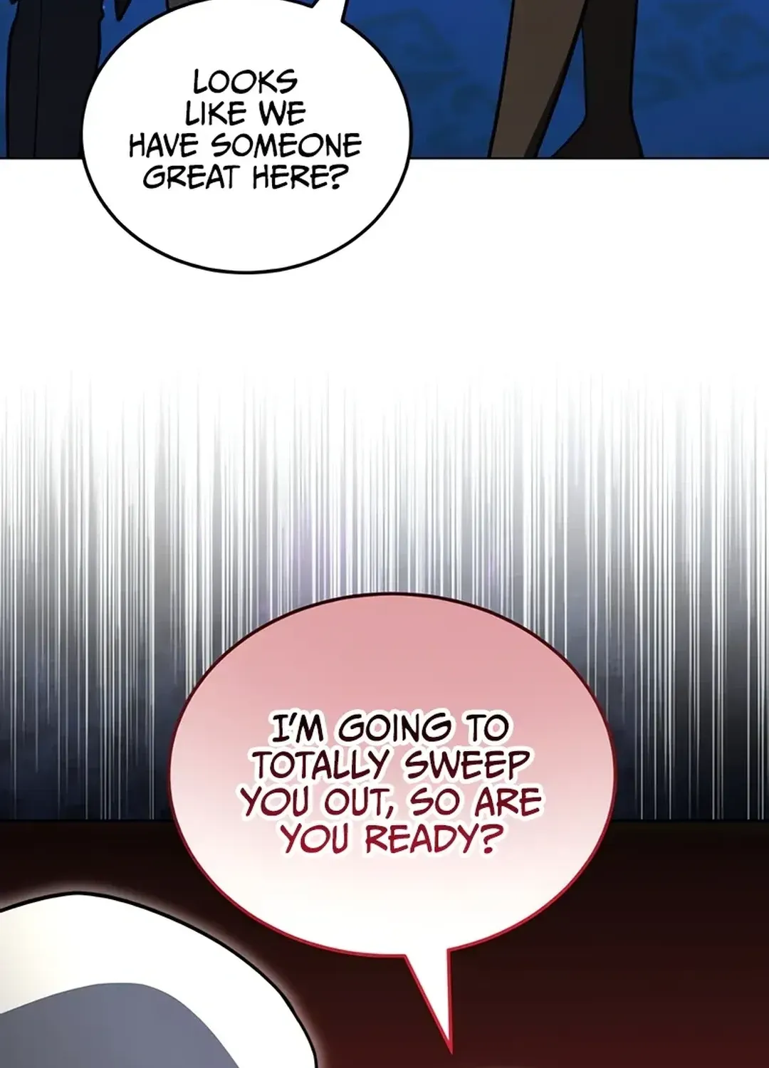 Immortal Maestro Chapter 11 page 85 - 