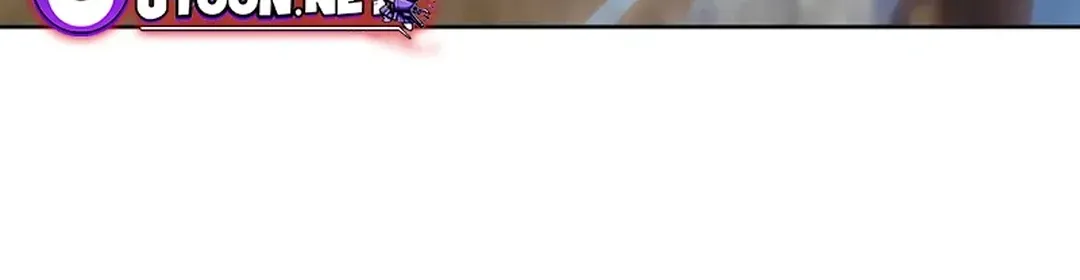 Immortal Maestro Chapter 11 page 93 - 
