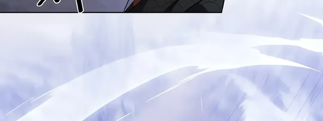Immortal Maestro Chapter 11 page 99 - 