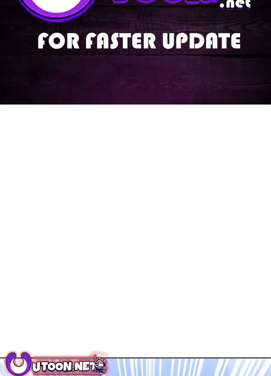 Immortal Maestro Chapter 12 page 2 - 