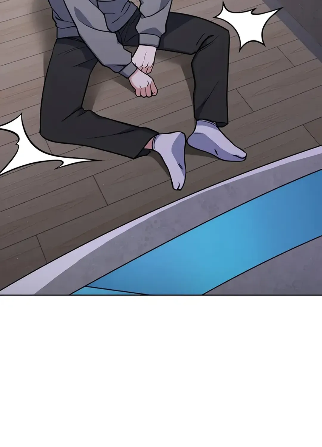 Immortal Maestro Chapter 12 page 102 - 
