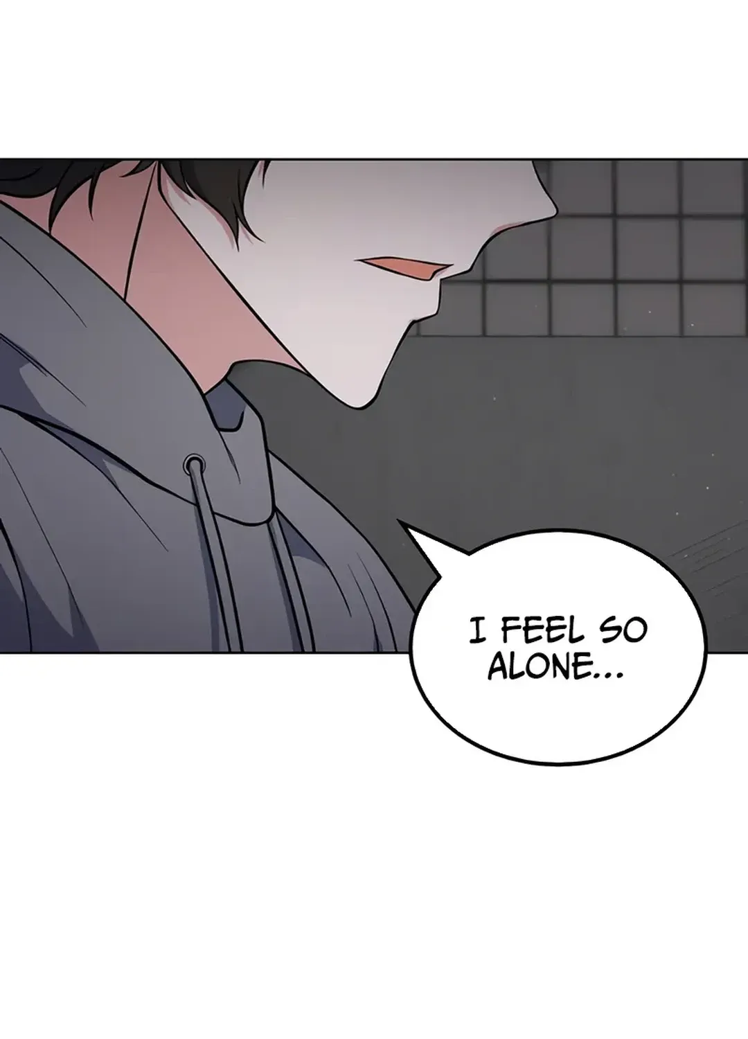 Immortal Maestro Chapter 12 page 103 - 