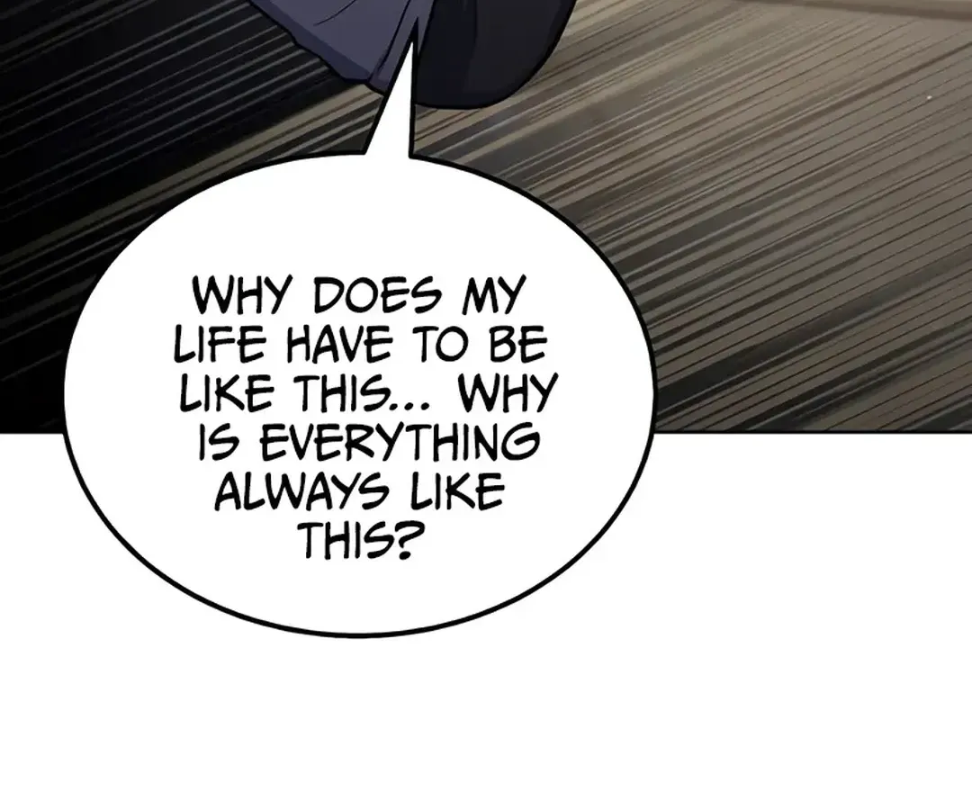 Immortal Maestro Chapter 12 page 105 - 