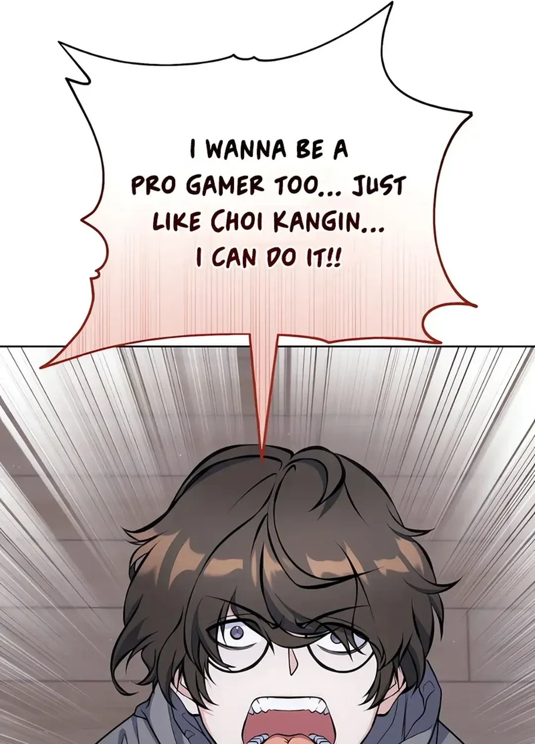 Immortal Maestro Chapter 12 page 106 - 
