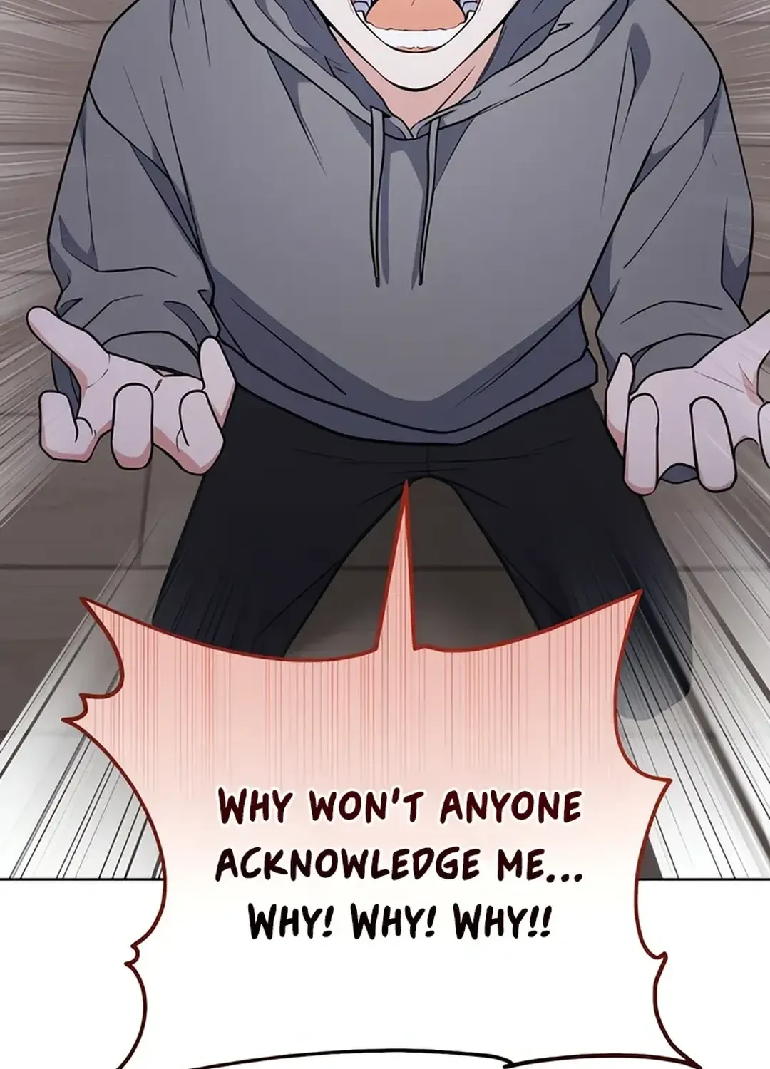 Immortal Maestro Chapter 12 page 107 - 