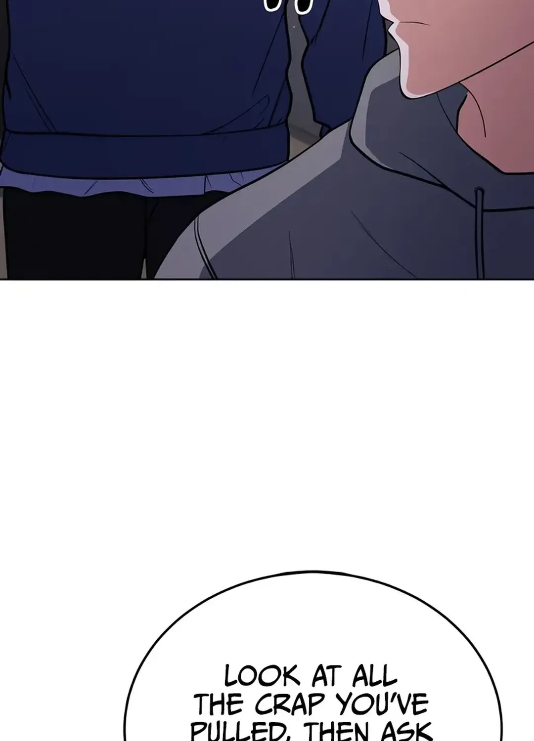 Immortal Maestro Chapter 12 page 113 - 
