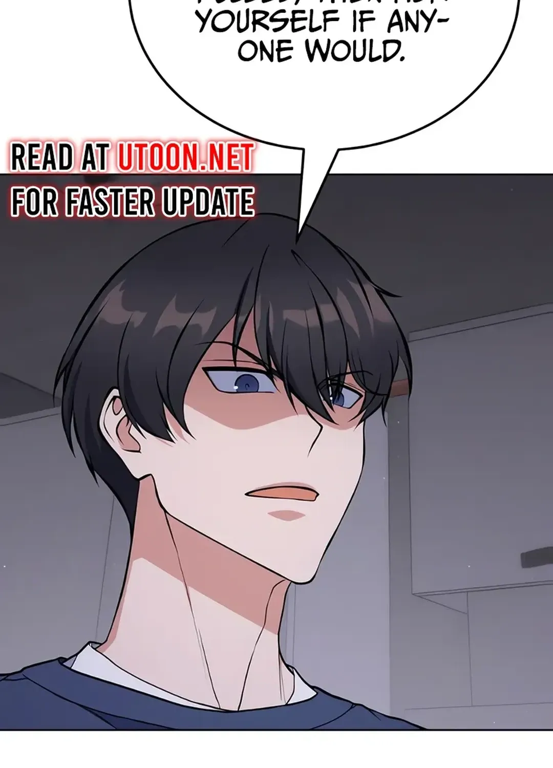 Immortal Maestro Chapter 12 page 114 - 