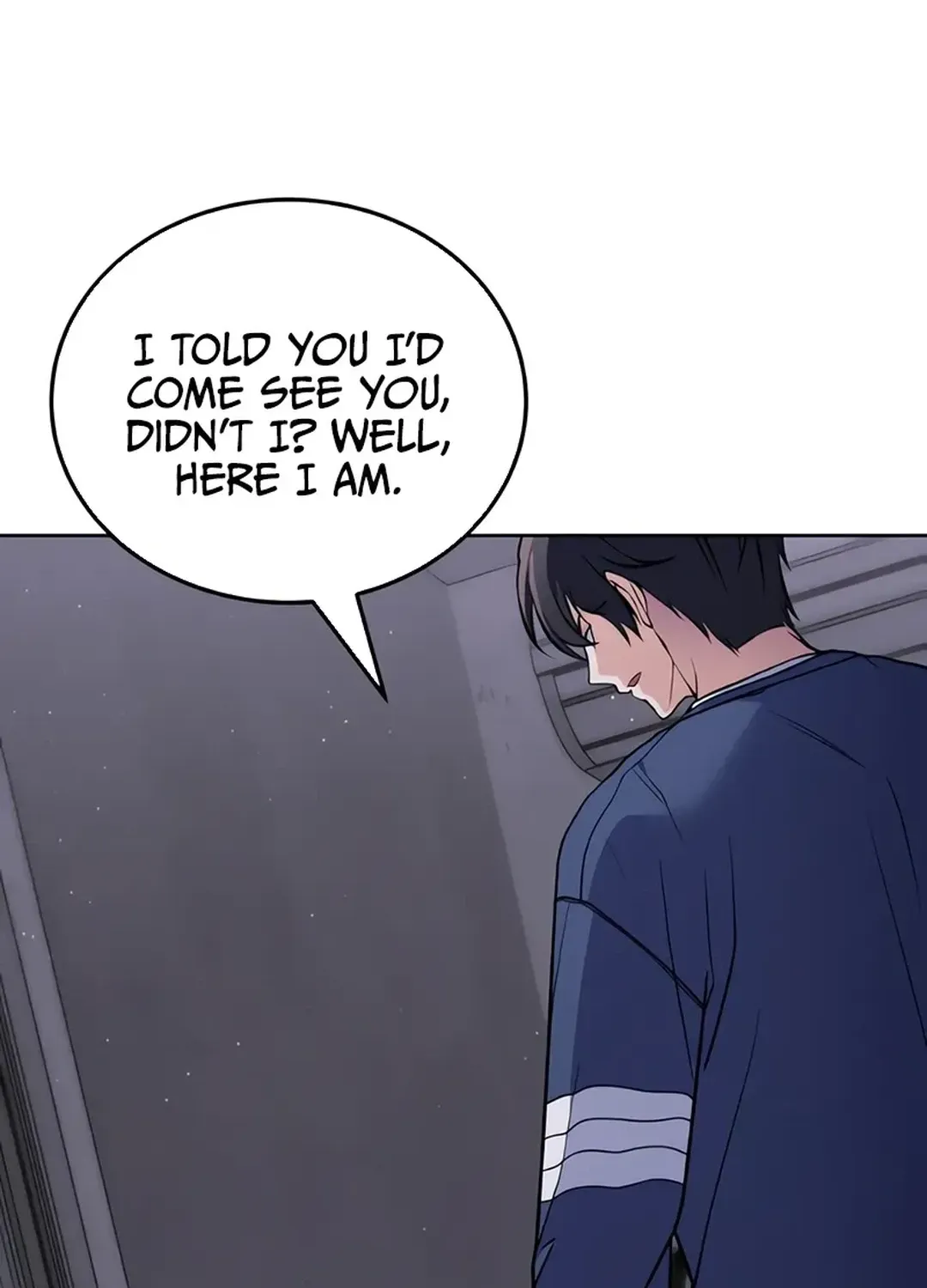 Immortal Maestro Chapter 12 page 115 - 
