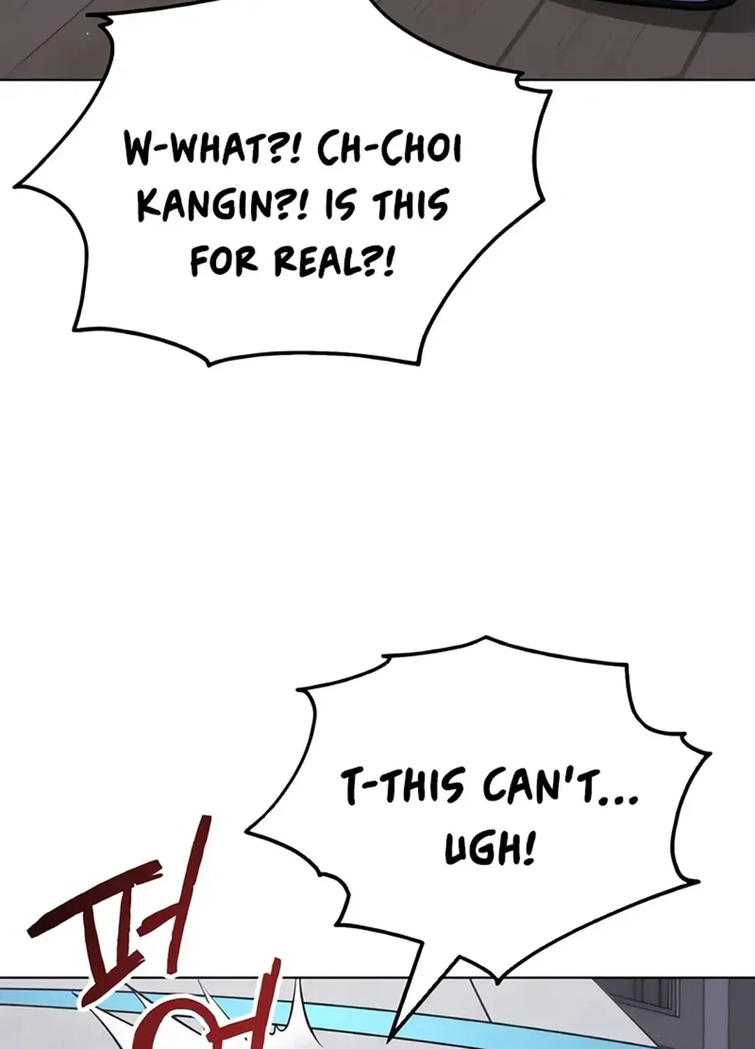Immortal Maestro Chapter 12 page 117 - 