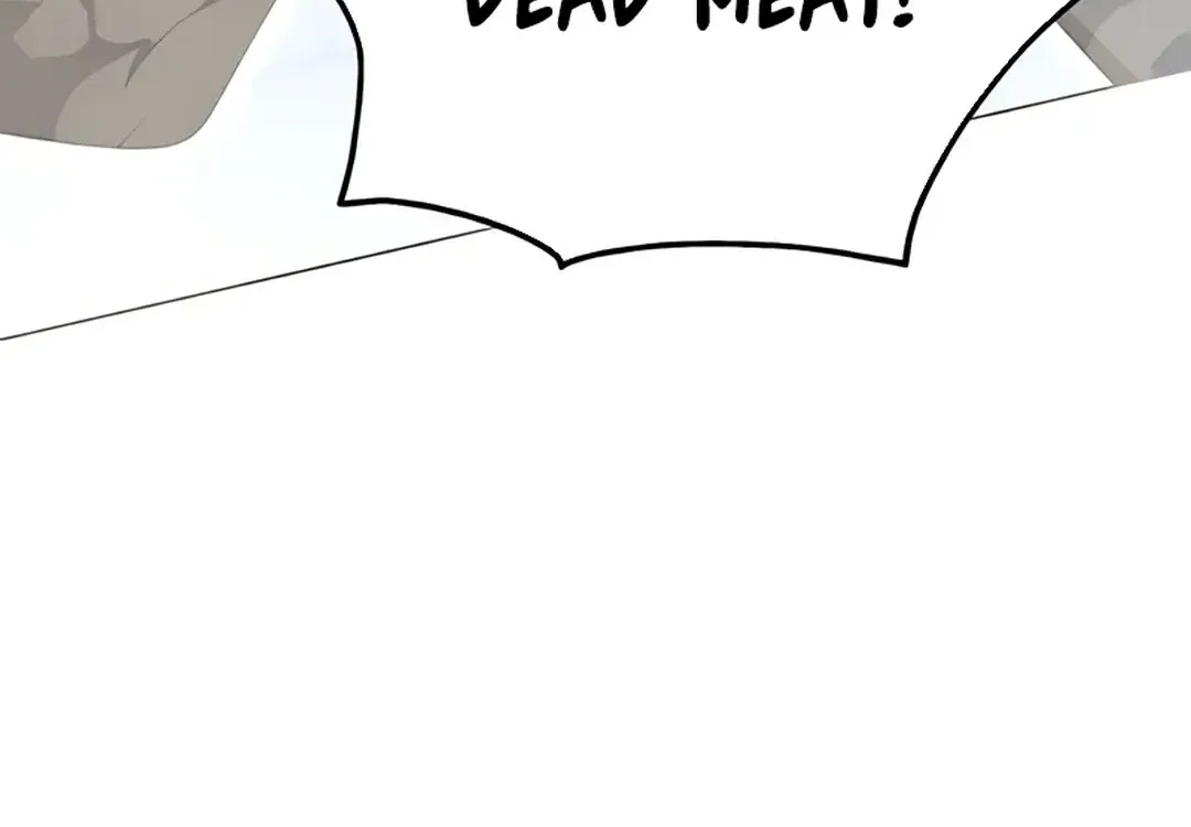 Immortal Maestro Chapter 12 page 13 - 