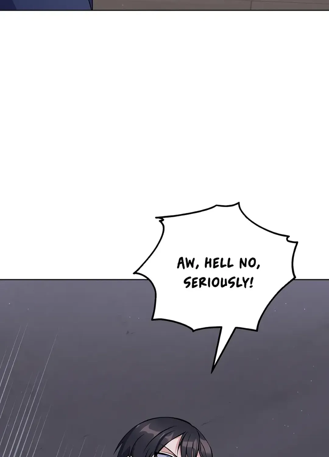 Immortal Maestro Chapter 12 page 127 - 