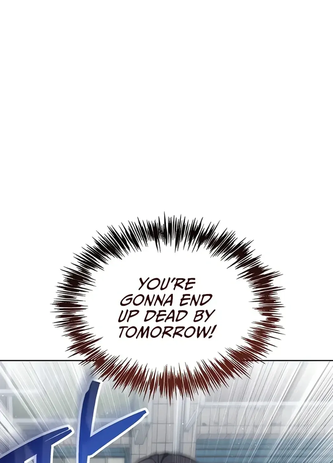 Immortal Maestro Chapter 12 page 131 - 