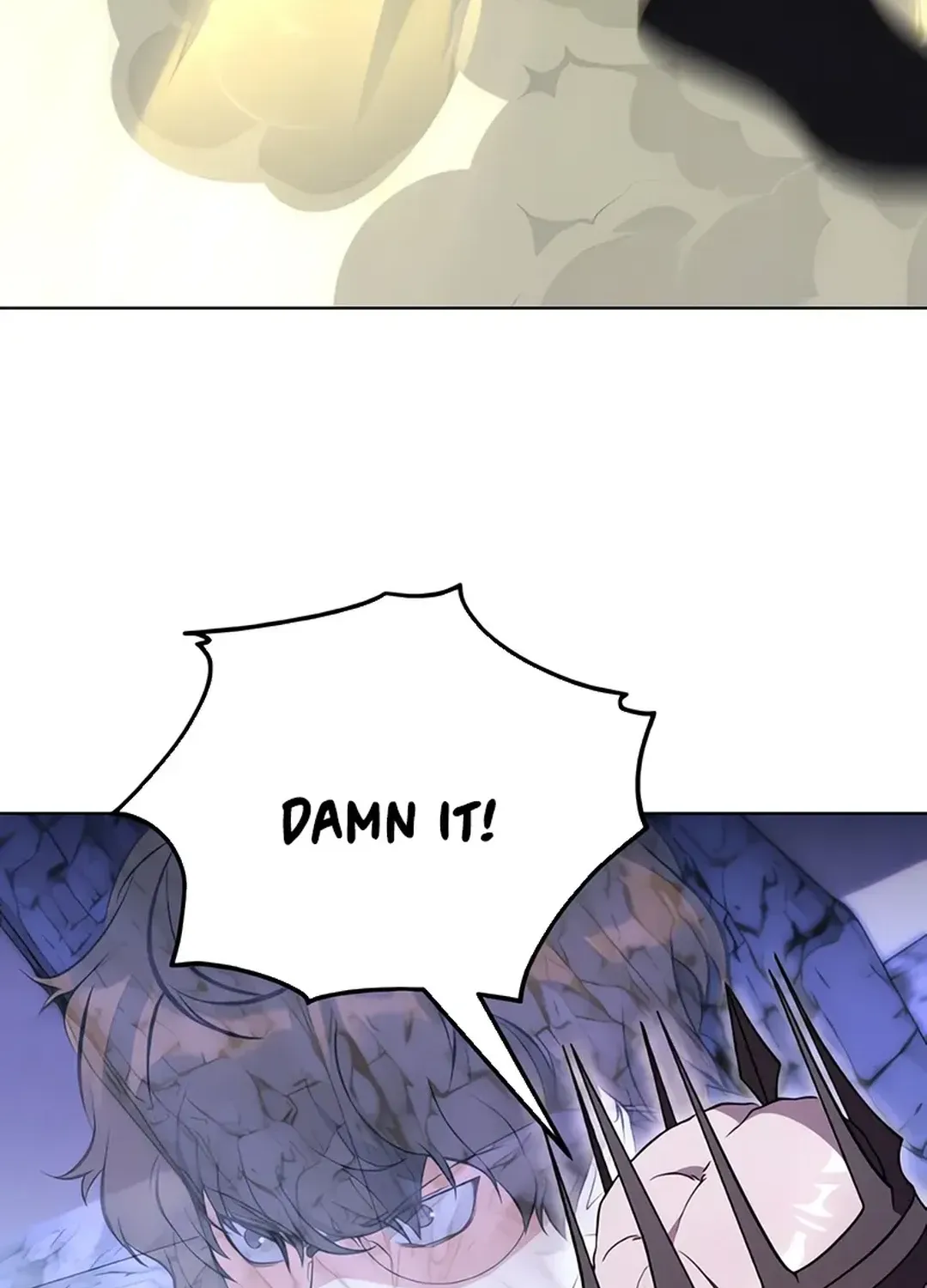Immortal Maestro Chapter 12 page 26 - 