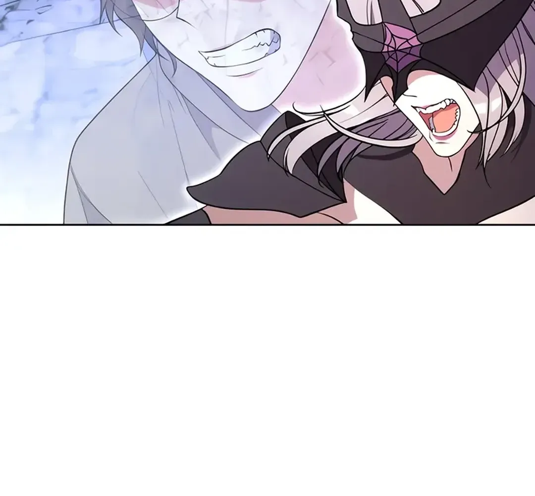 Immortal Maestro Chapter 12 page 27 - 