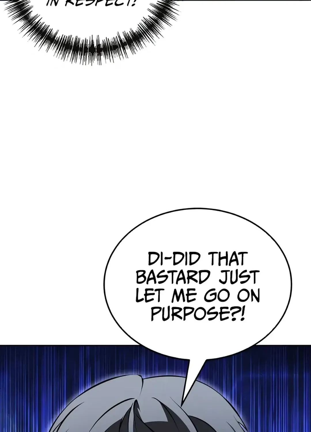 Immortal Maestro Chapter 12 page 31 - 