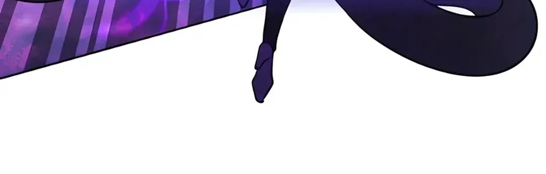 Immortal Maestro Chapter 12 page 45 - 