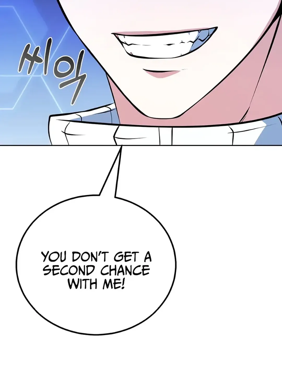 Immortal Maestro Chapter 12 page 48 - 