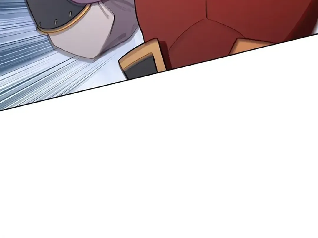Immortal Maestro Chapter 12 page 6 - 