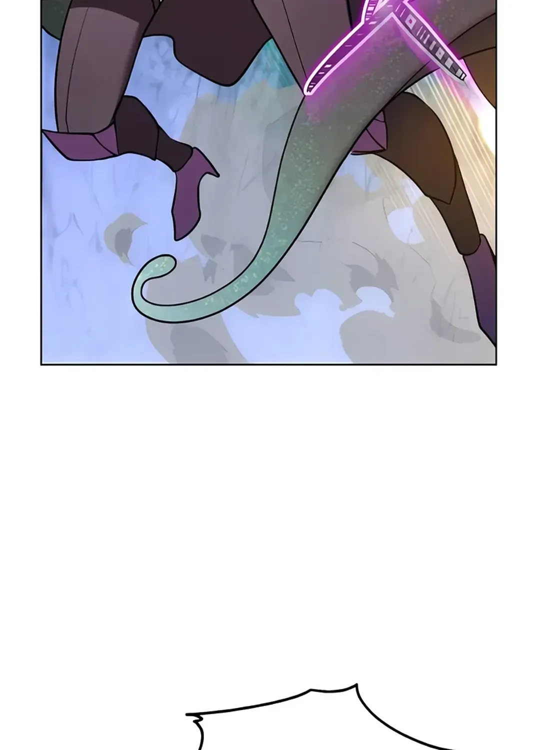 Immortal Maestro Chapter 12 page 53 - 